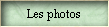 Les photos